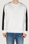  XM001296 AF10818U0009 Armani Exchange 