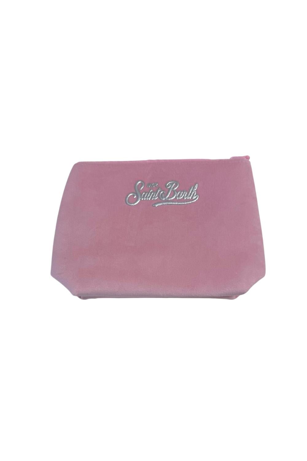 Pochette Aline ALI0002 /02349I Mc2 Saint Barth 