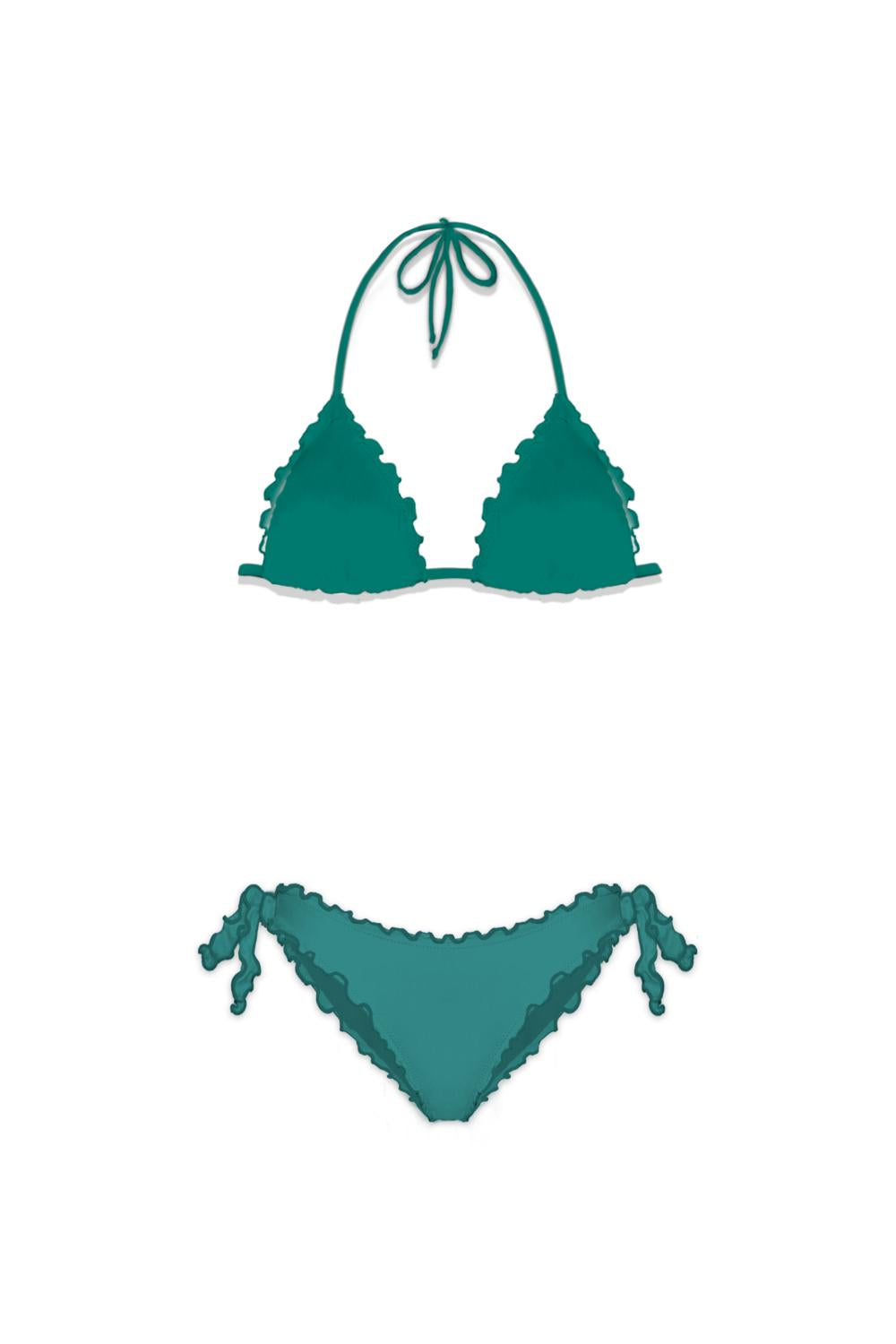  SAG0001-MOO0001 00144H Mc2 Saint Barth 