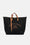 Borsa da donna capiente e funzionale