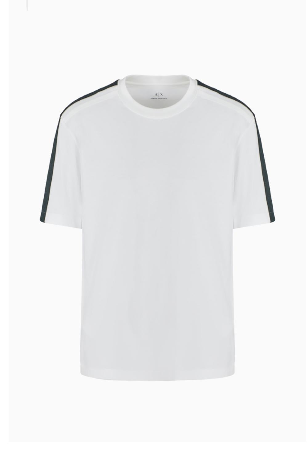  XM000322 AF10361U0009 Armani Exchange 