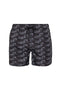 Costume da bagno boxer stampato EA7 Emporio Armani<BR/> 7M000510 AF13059MC085 EA7 Emporio Armani 
