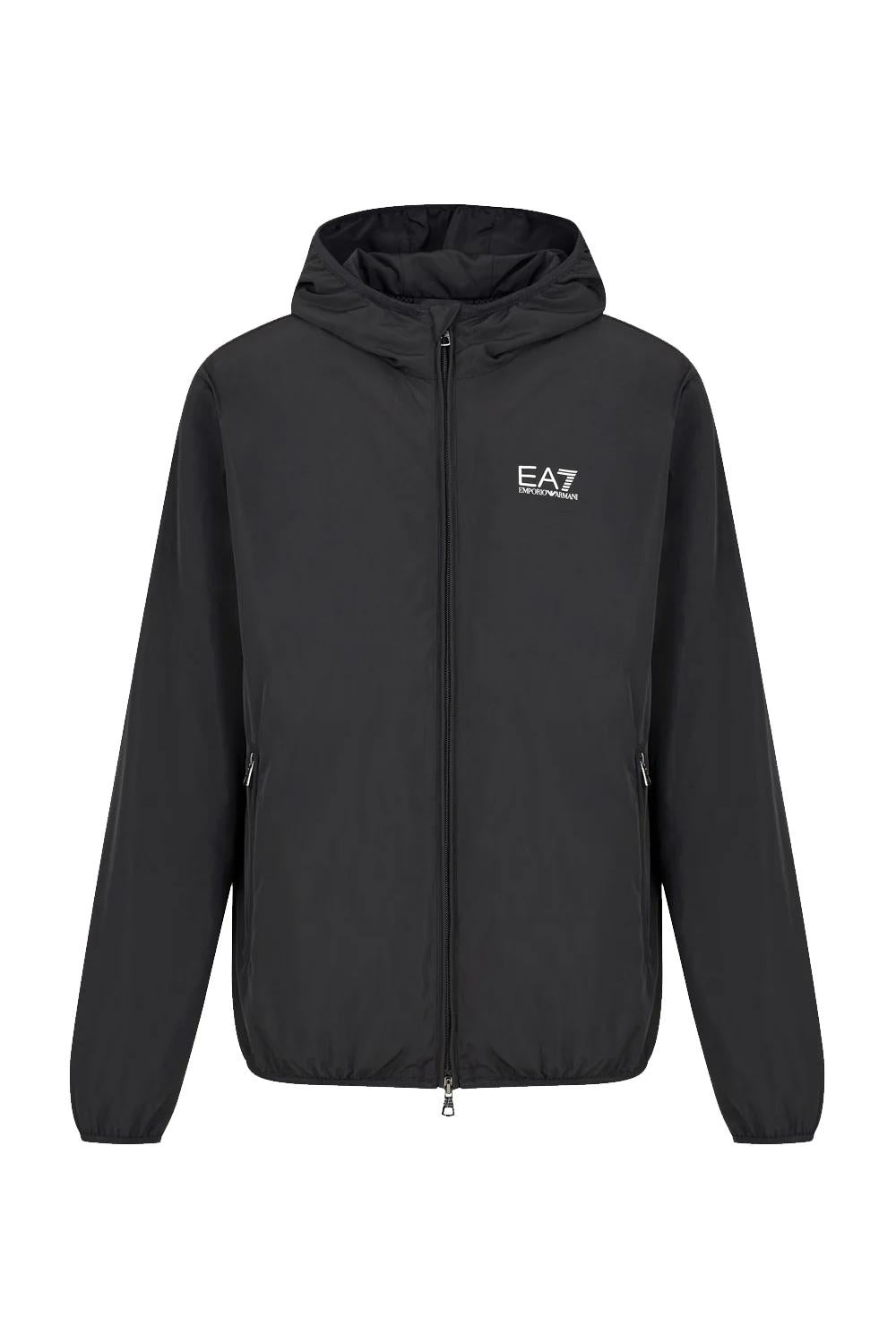  8NPB22 PNGRZ1200 EA7 Emporio Armani 