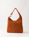Borsa a Spalla in Pelle BIBA Jackpot JAP2L /M9 Biba 