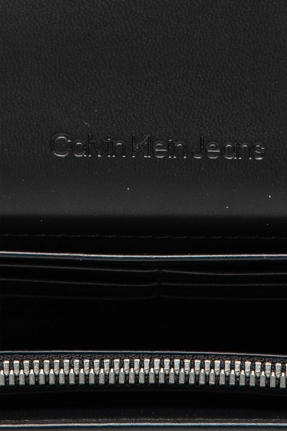  LV04K1006G UB1 Calvin Klein 