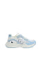 sneakers CARTER 2.0 TECH W W-CARTER 2.0 TECHOFF WHITE/SKY/DOVE No Name 