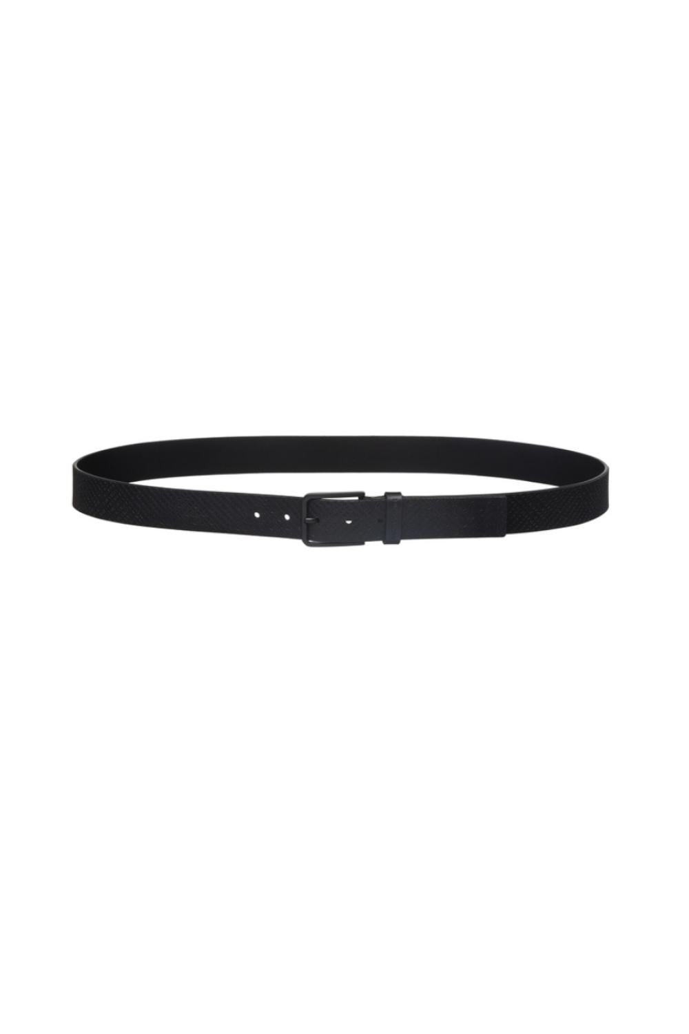 XM001738 AF17985UC001 Armani Exchange 