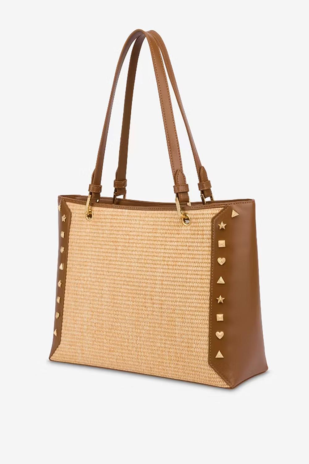  JC4274PP0M KW110A Love Moschino 