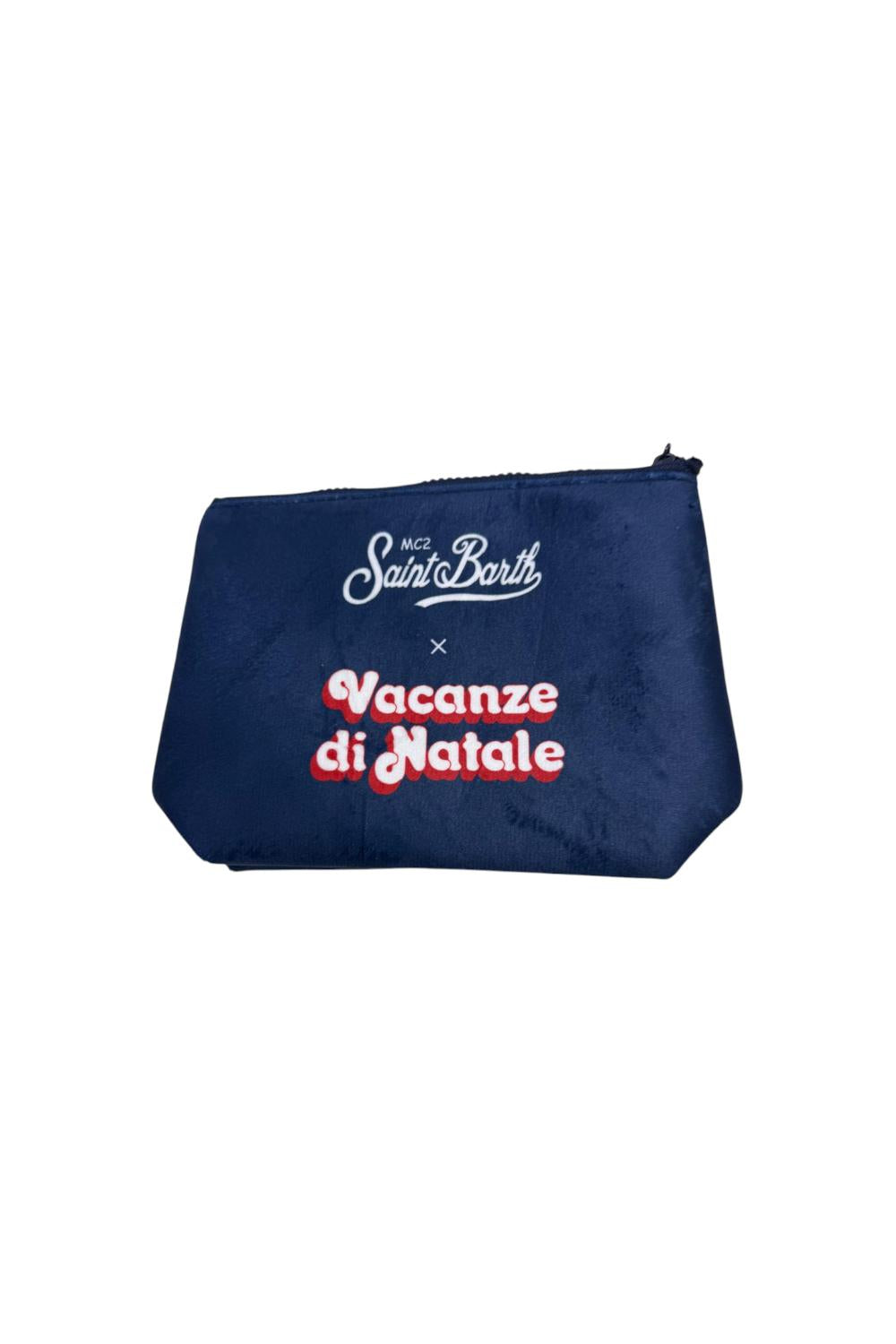 Pochette Aline ALI0002 /02832I Mc2 Saint Barth 