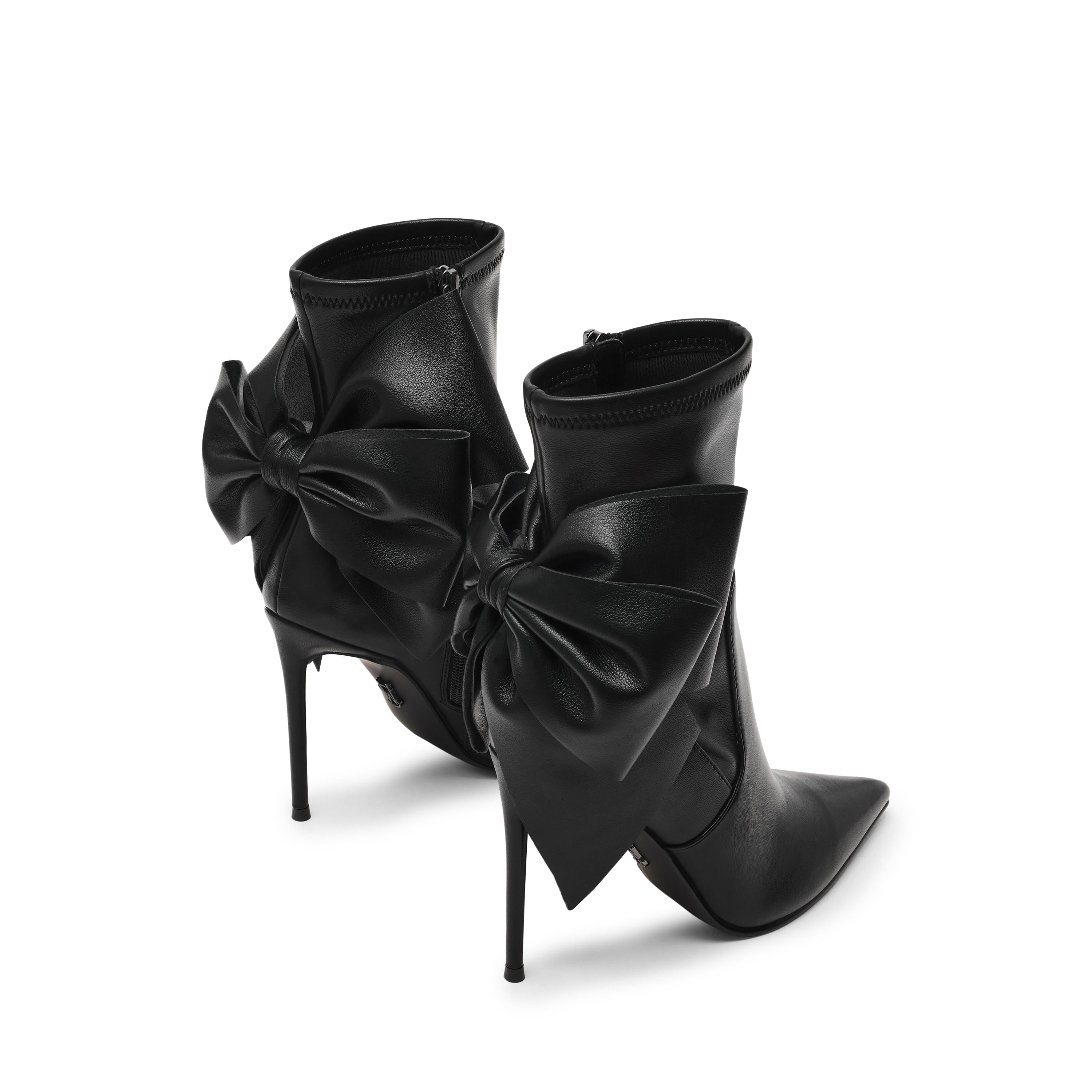 STEVE MADDEN Saline <BR/> SALINE /BLACK Steve Madden 