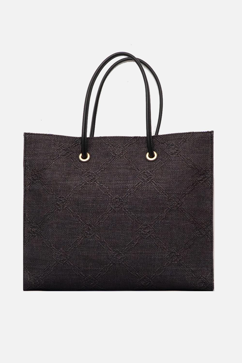  BS82A 52E2110 Elisabetta Franchi 