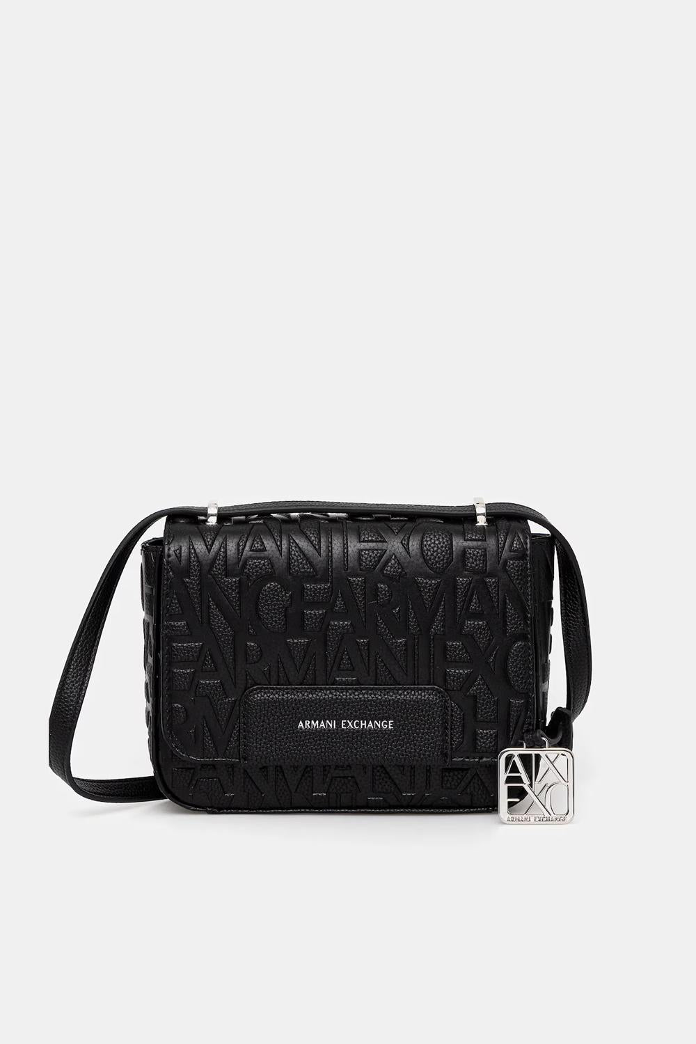  XW001577 AF15774UC001 Armani Exchange 