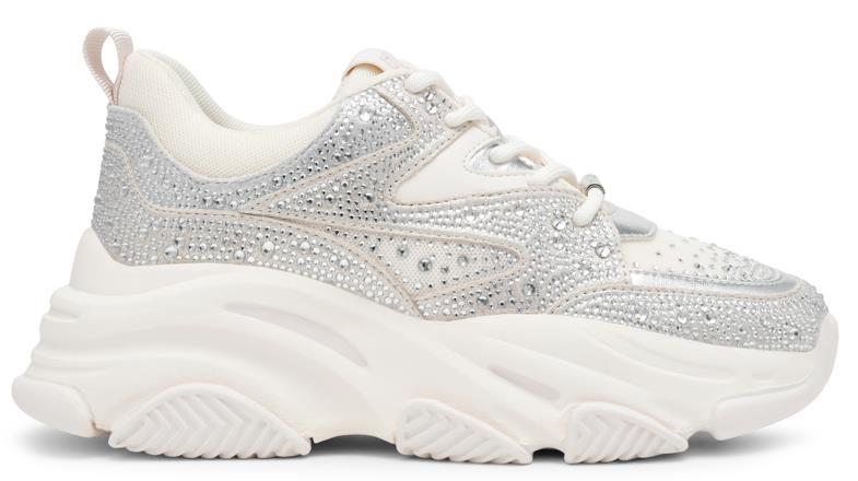  PRIVY SILVER COIN Steve Madden 