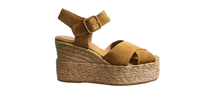  SOPHIE CARAMEL Palomitas 