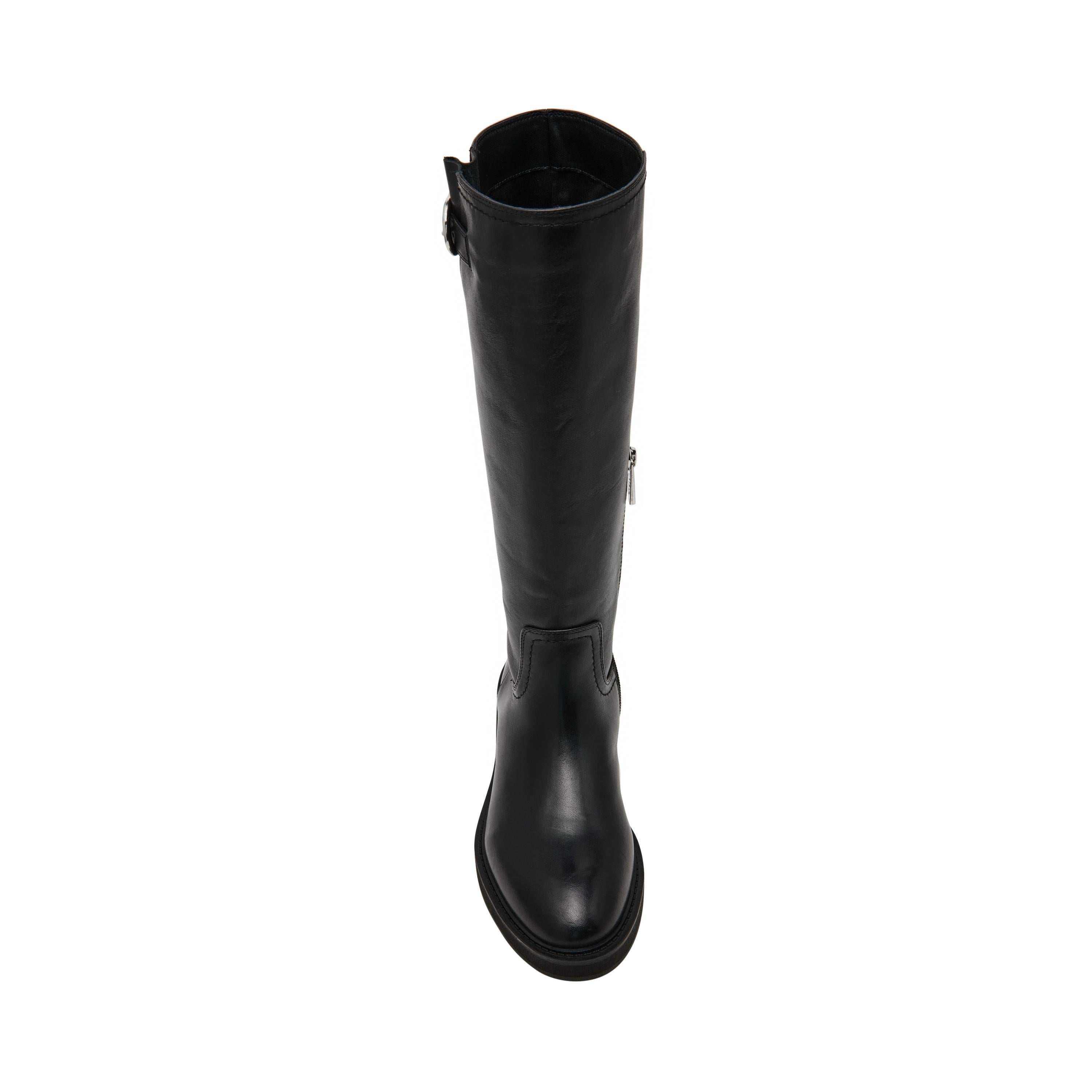  LA RUE /BLACK Steve Madden 