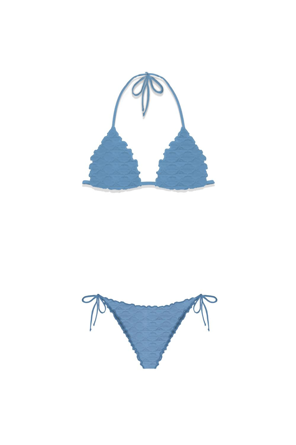  SAG0001-MIA001 /03731H Mc2 Saint Barth 