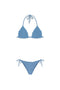  SAG0001-MIA001 /03731H Mc2 Saint Barth 
