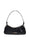 Borsetta a spalla Love Moschino