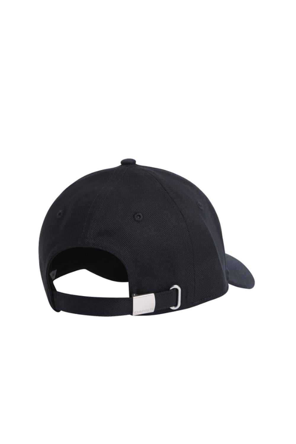  LV04G5032G UB1 Calvin Klein 
