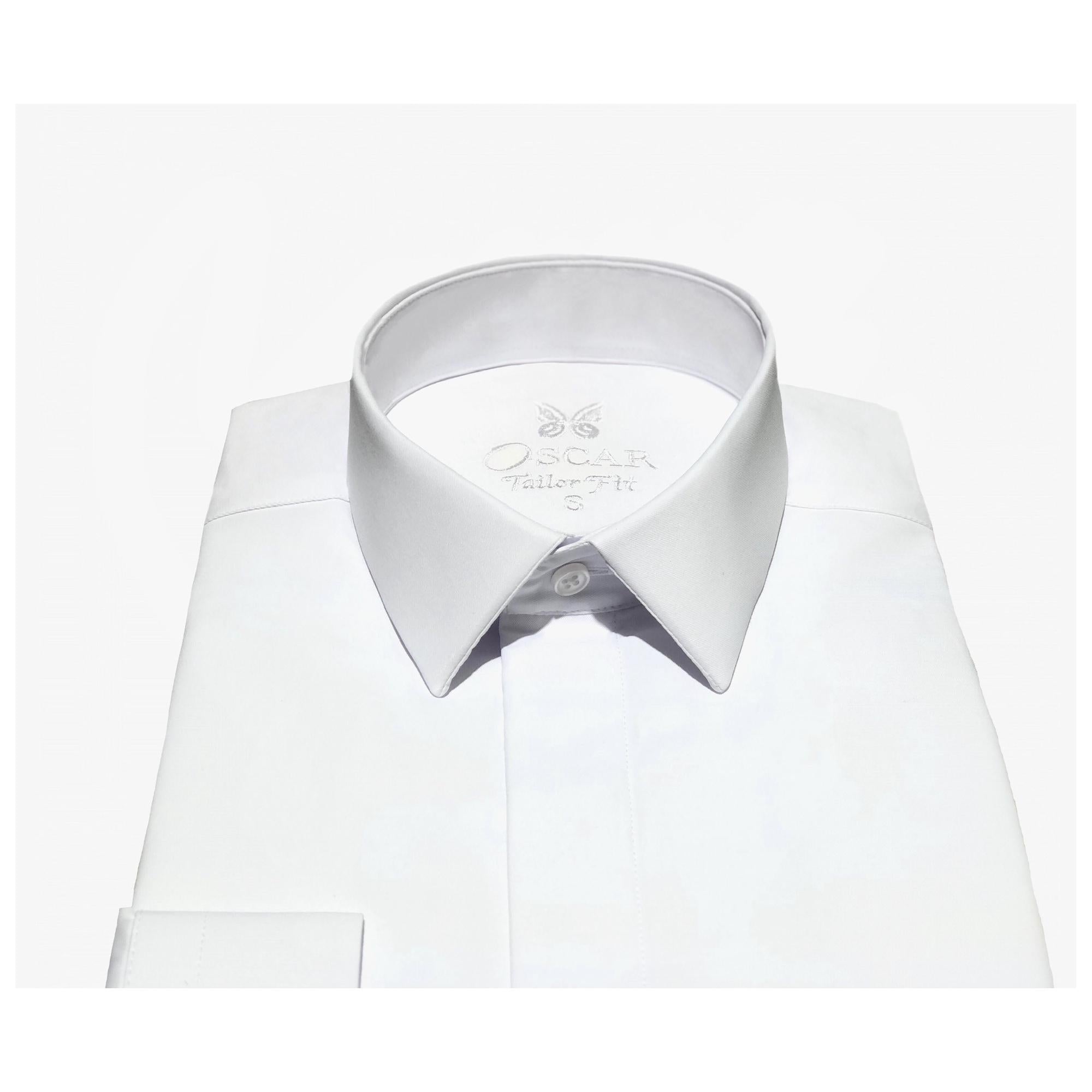 550BLANC