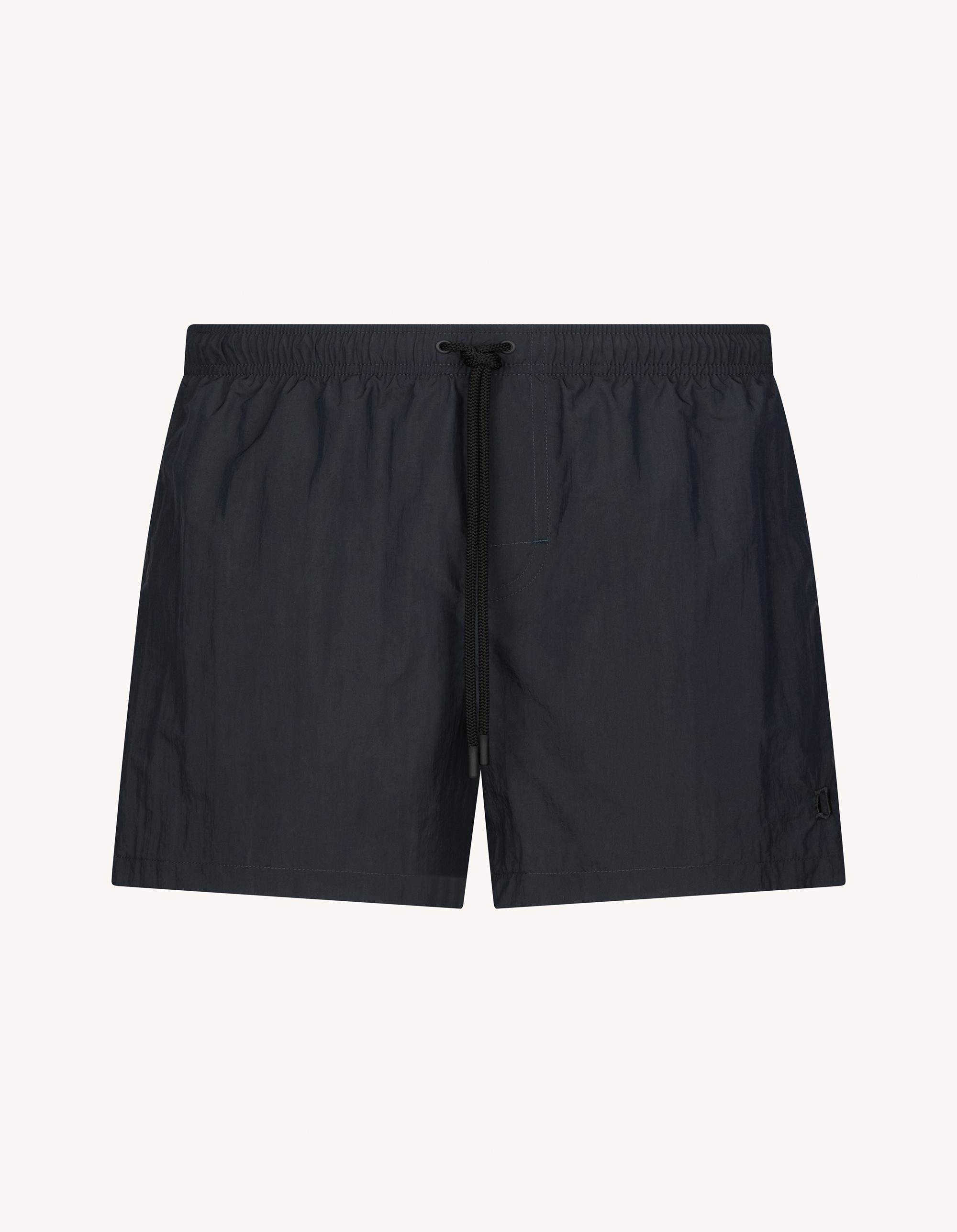  XE031 Y00795U-XXX890 Dondup 