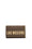 Borsa Donna Love Moschino con tracolla
