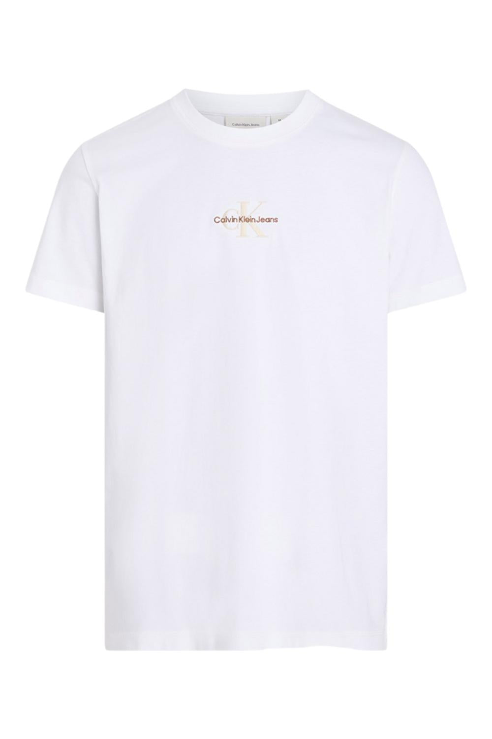  J30J325649 YAF Calvin Klein 