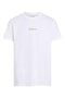  J30J325649 YAF Calvin Klein 
