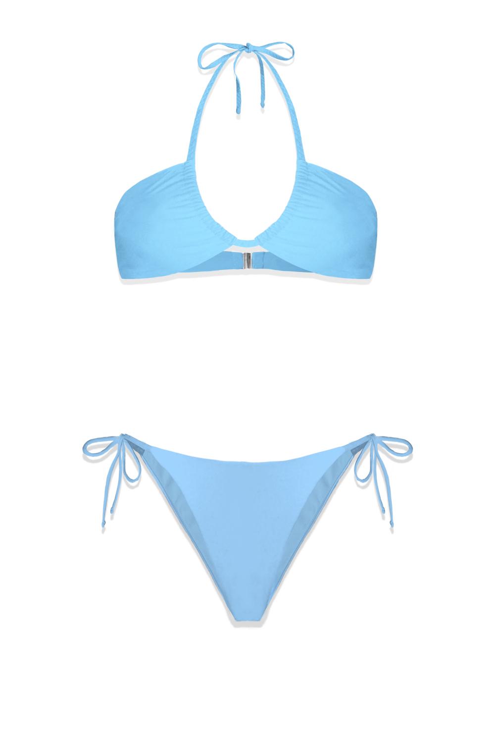 DAH0002-MRL0001 00099H Mc2 Saint Barth 