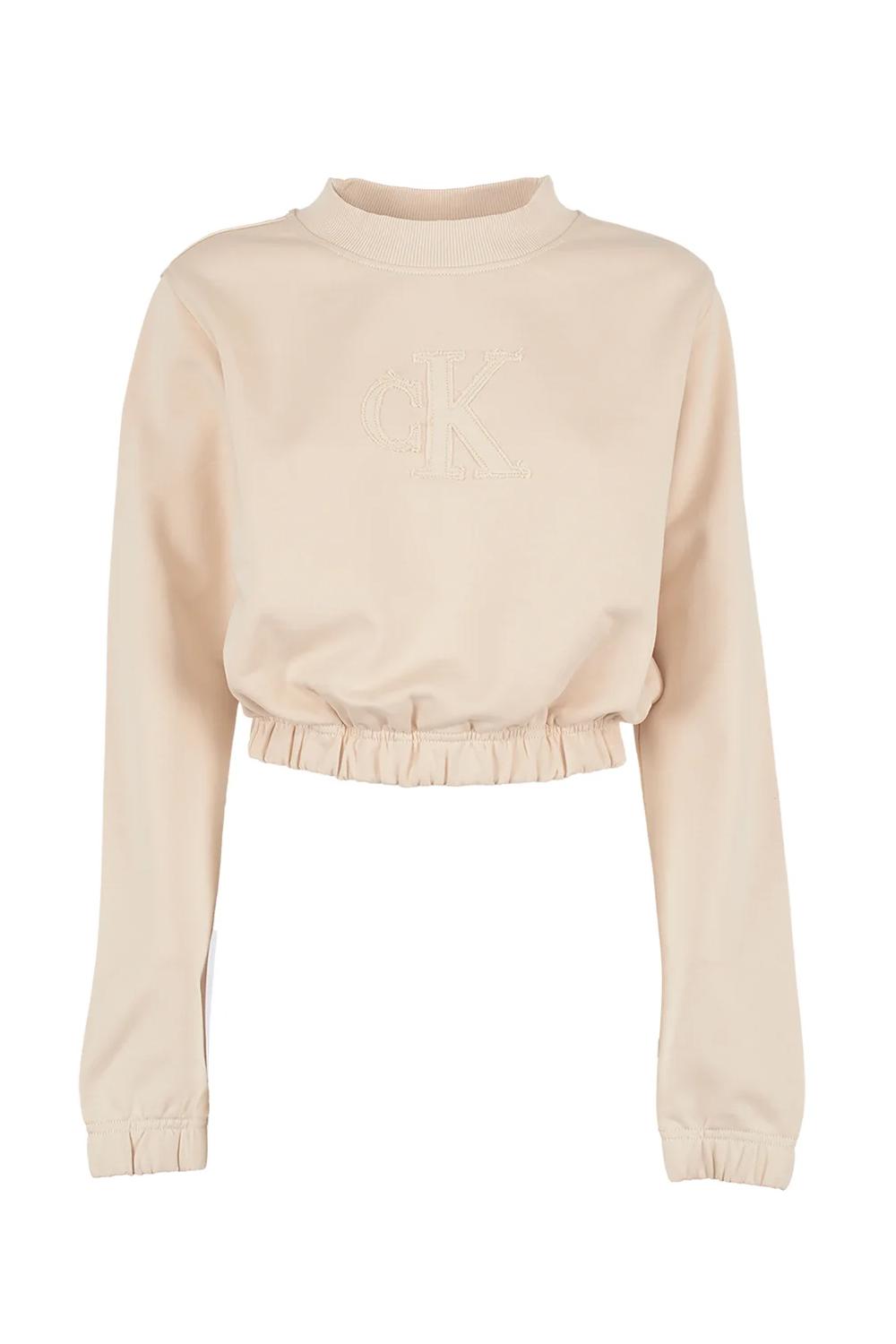  J20J225363 AEA Calvin Klein 