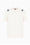T-shirt girocollo 7 Lines in jersey di cotone EA7 Emporio Armani