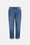 Jeans Koons Dondup