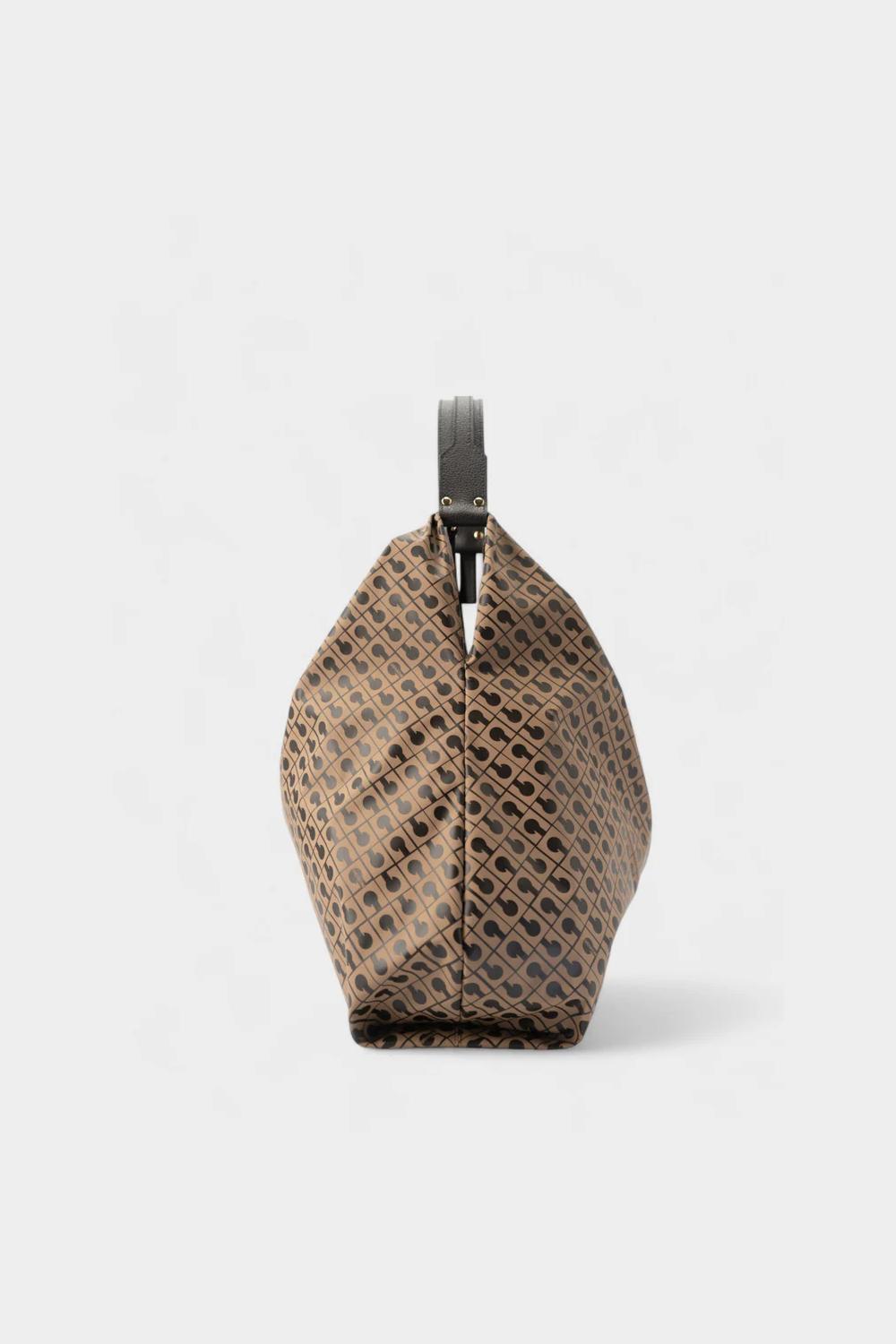Borsa Amazzonia <BR/> GH1020 358436 Gherardini 