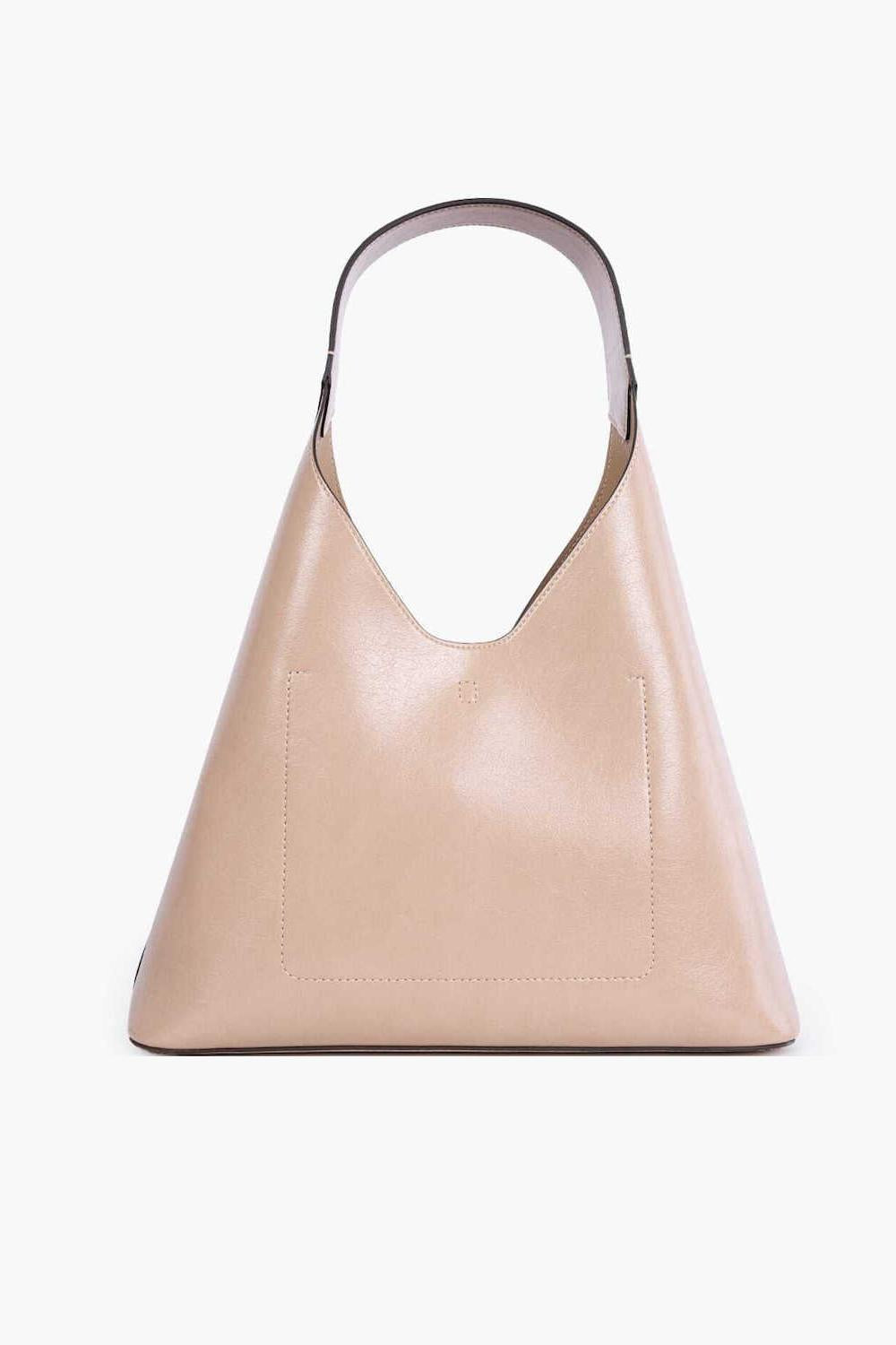 Borsa Donna Love Moschino a Spalla JC4131PP1O LH0107 Love Moschino 
