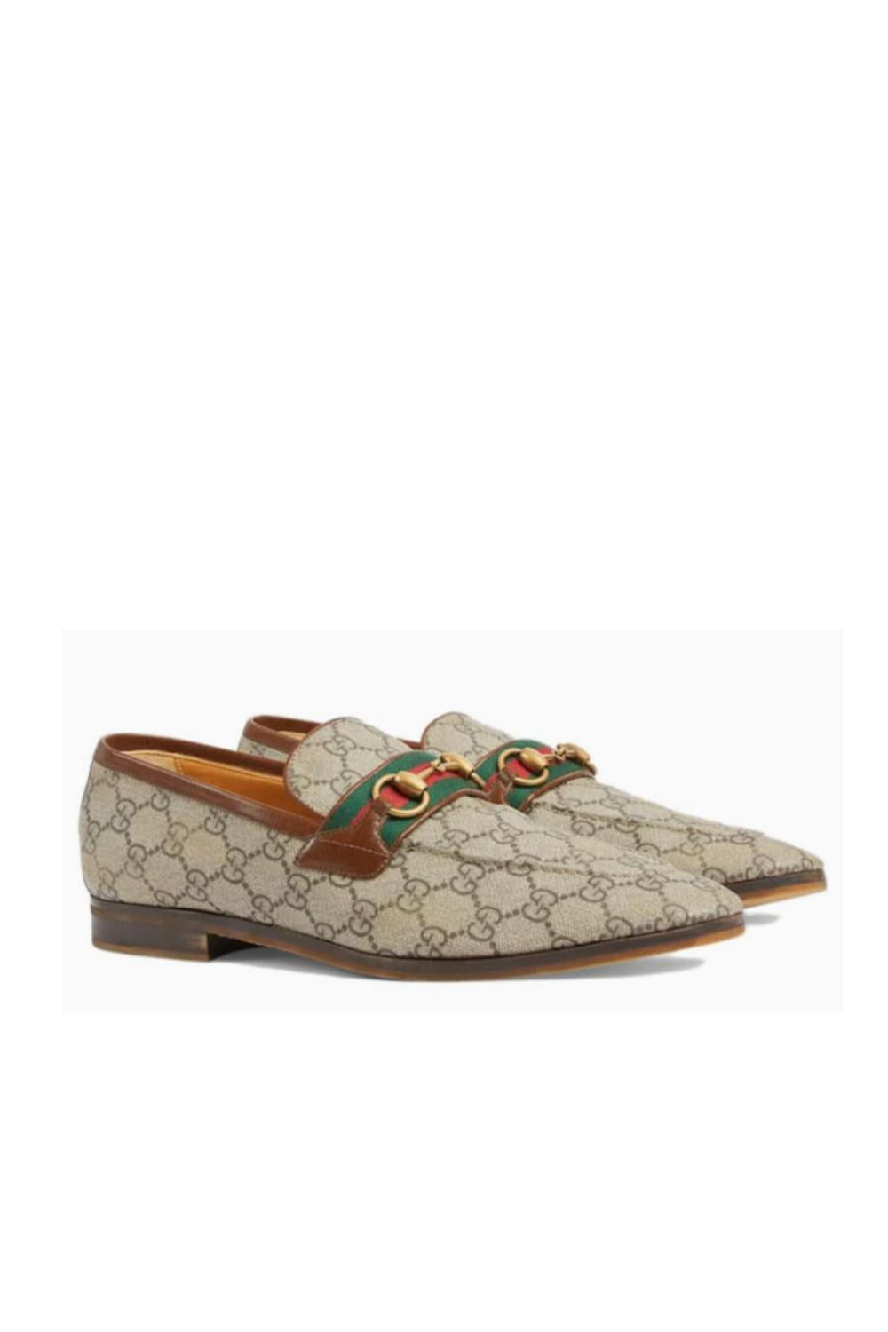  759648 FACIQ9756 Gucci 