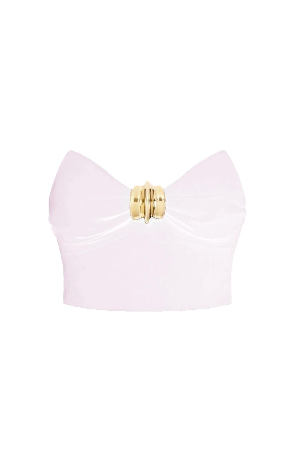  TO018 51E2544 Elisabetta Franchi 