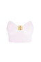  TO018 51E2544 Elisabetta Franchi 
