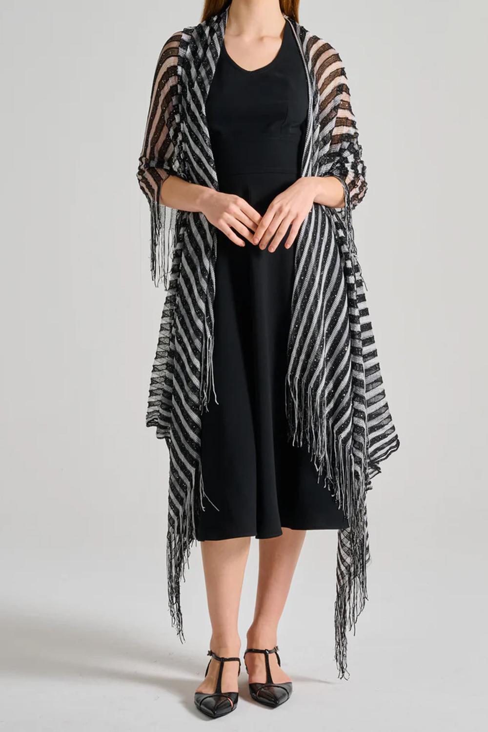  MAB6PMDA113 0001 Missoni 