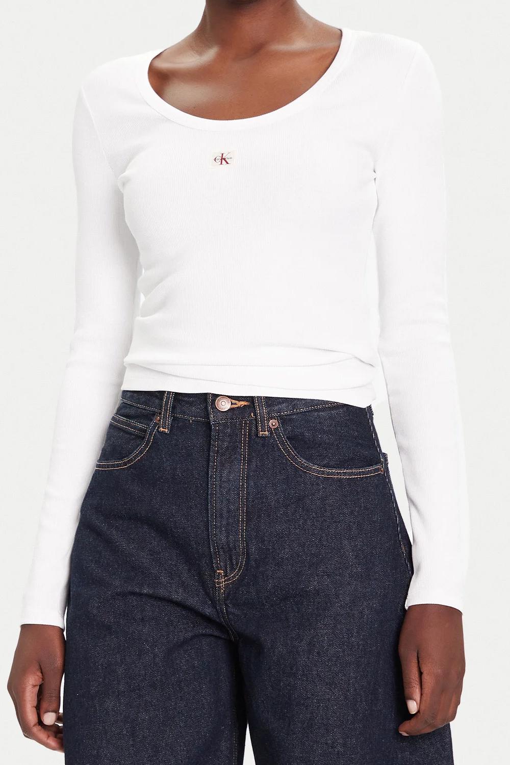  LV047D218G YAA Calvin Klein 