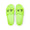 SLIPPERS LOGOSandali slide SUN68 con logo iconico