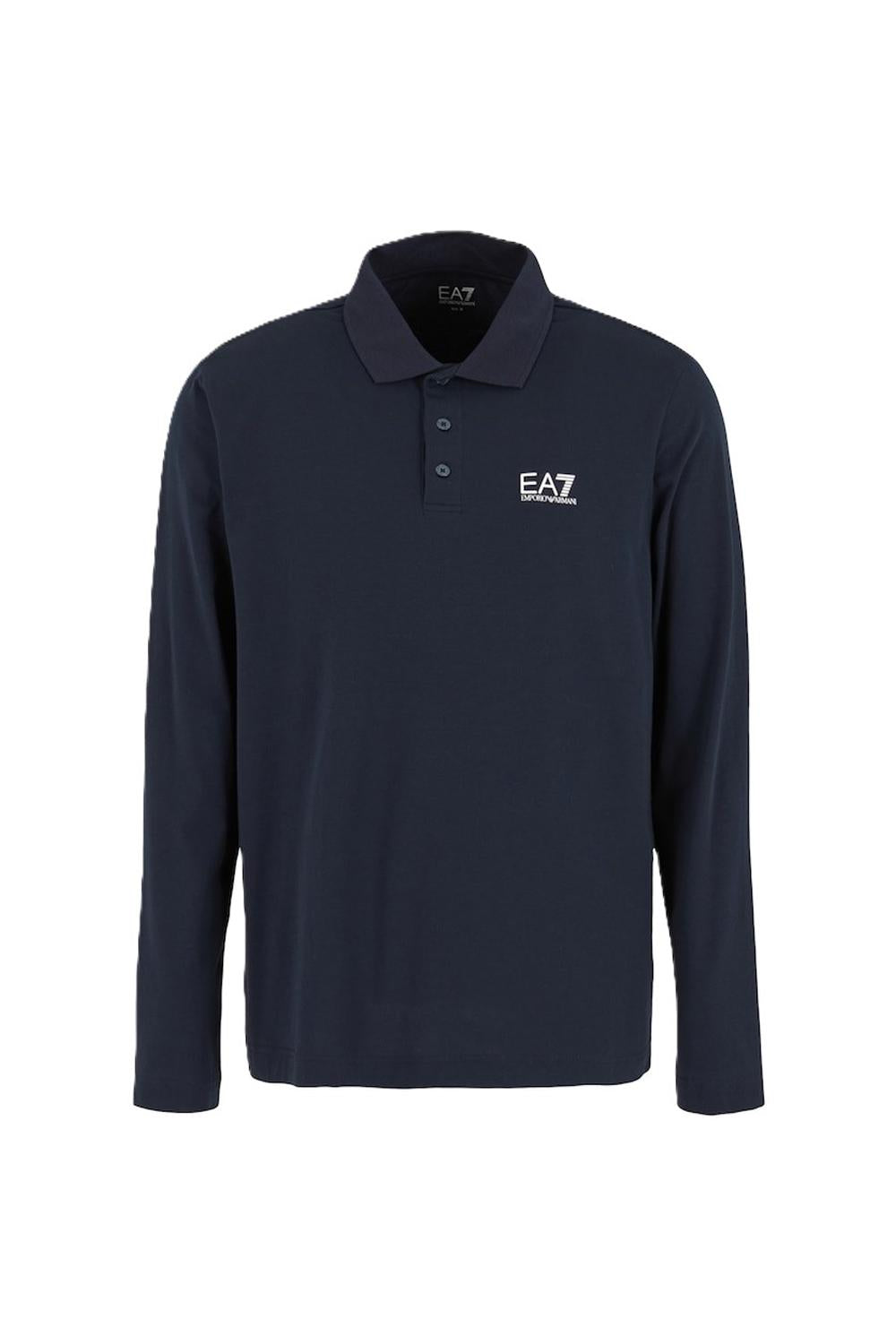  8NPF15 PJVQZ0562 EA7 Emporio Armani 