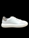  Z34138 01 Sun 68 