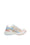 sneakers CARTER 2.0 TECH W