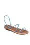  1129 TURCHESE Via Roma 1 
