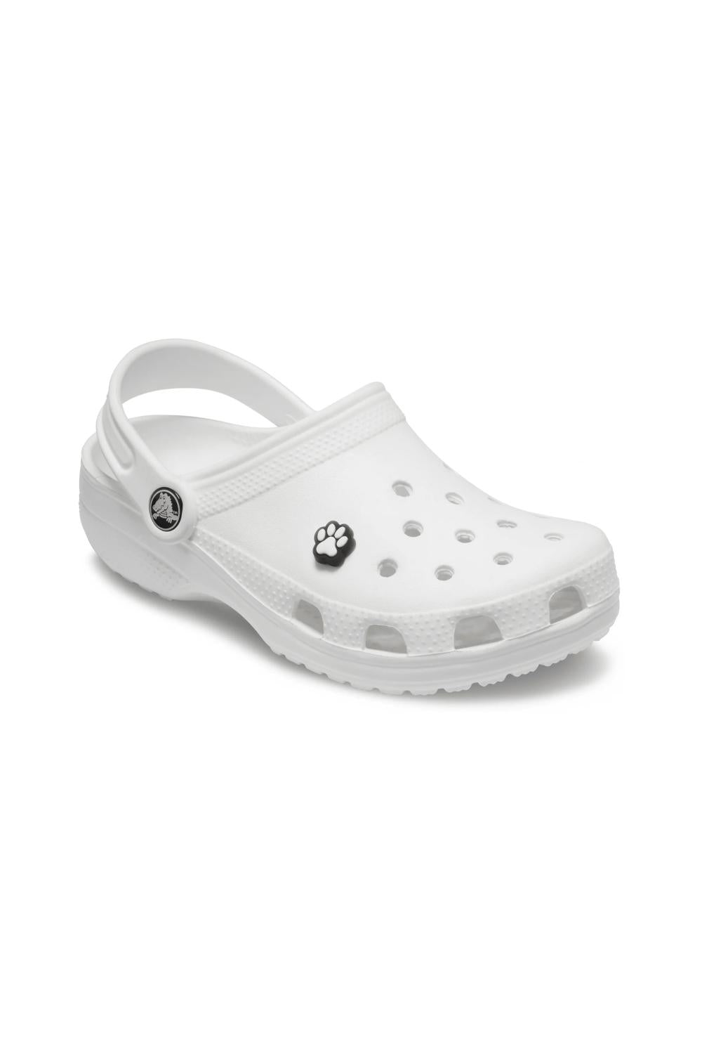  1377 PAW PRINT Crocs 