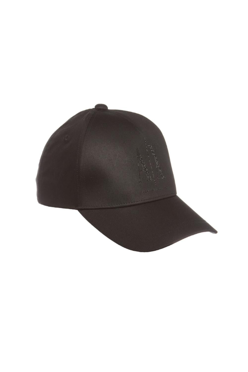  XW000957 AF13846UC001 Armani Exchange 