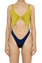  CS71B 51E2DP4 Elisabetta Franchi 