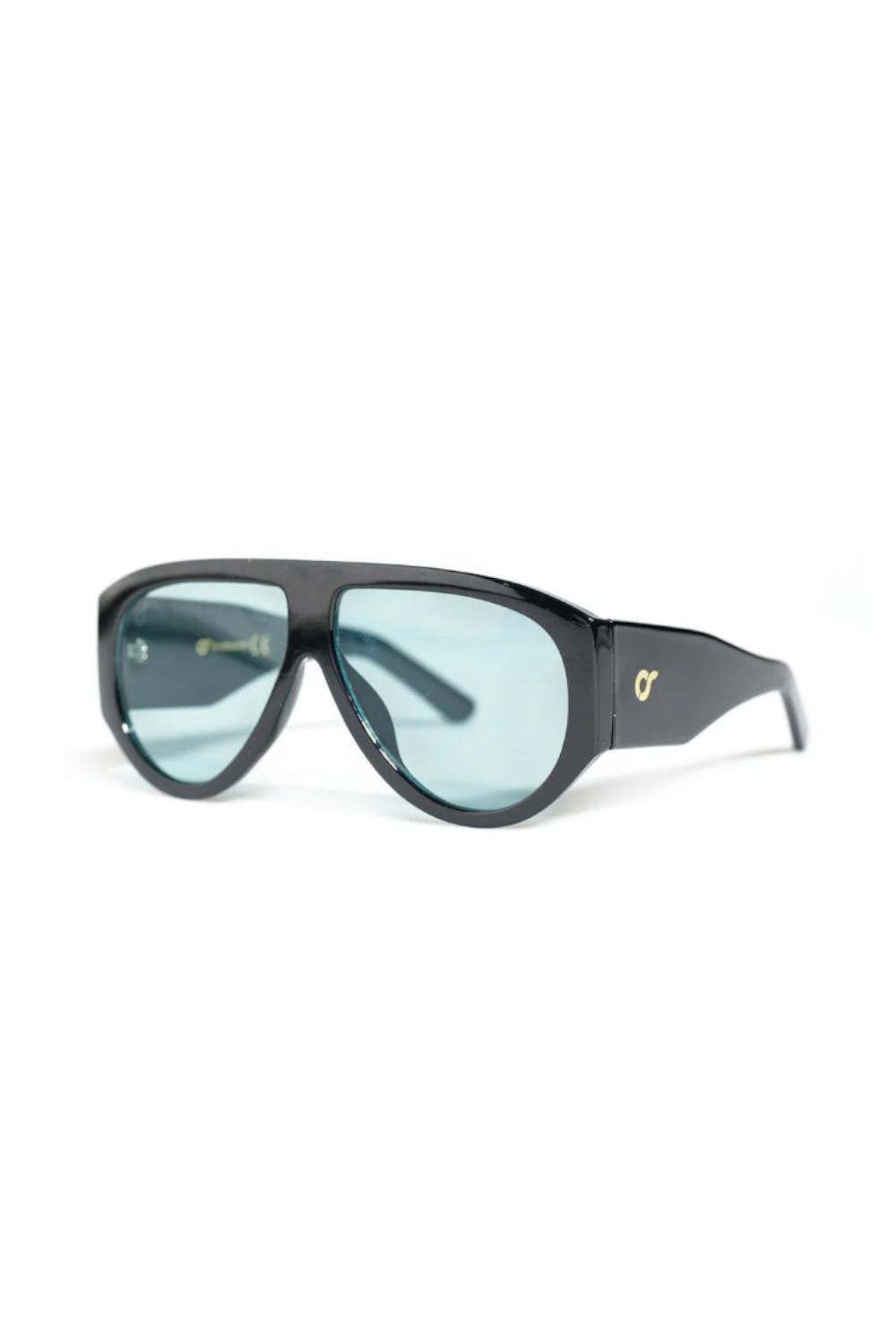  VENEZIA 2052C06 OS Sunglasses 