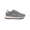  Z45204 34 Sun 68 