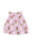 EIV001/04124H